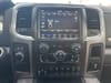 19 thumbnail image of  2018 Ram 3500 Limited