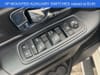 14 thumbnail image of  2018 Ram 3500 Limited
