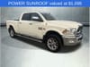 9 thumbnail image of  2018 Ram 3500 Limited