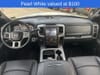15 thumbnail image of  2018 Ram 3500 Limited