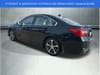 3 thumbnail image of  2018 Subaru Legacy 2.5i