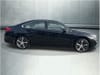 7 thumbnail image of  2018 Subaru Legacy 2.5i