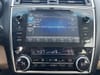 23 thumbnail image of  2018 Subaru Legacy 2.5i