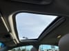 28 thumbnail image of  2018 Subaru Legacy 2.5i
