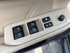 16 thumbnail image of  2018 Subaru Legacy 2.5i