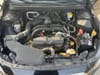 29 thumbnail image of  2018 Subaru Legacy 2.5i