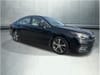 8 thumbnail image of  2018 Subaru Legacy 2.5i