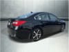 6 thumbnail image of  2018 Subaru Legacy 2.5i