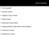6 thumbnail image of  2018 Subaru Outback 2.5i Premium