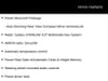 8 thumbnail image of  2018 Subaru Outback 2.5i Premium