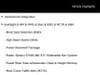 2 thumbnail image of  2018 Subaru Outback 2.5i Premium
