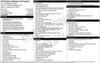 4 thumbnail image of  2018 Subaru Outback 2.5i Premium