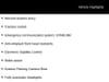 5 thumbnail image of  2018 Subaru Outback 2.5i Premium