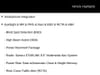 7 thumbnail image of  2018 Subaru Outback 2.5i Premium