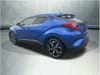 3 thumbnail image of  2018 Toyota C-HR XLE