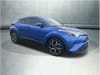 8 thumbnail image of  2018 Toyota C-HR XLE