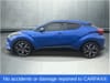 2 thumbnail image of  2018 Toyota C-HR XLE