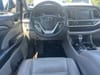 21 thumbnail image of  2018 Toyota Highlander Limited Platinum