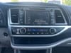 24 thumbnail image of  2018 Toyota Highlander Limited Platinum