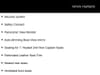 26 thumbnail image of  2018 Toyota Highlander Limited Platinum