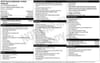 5 thumbnail image of  2018 Toyota Highlander Limited Platinum