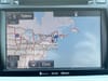 30 thumbnail image of  2018 Toyota Highlander Limited Platinum