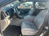 15 thumbnail image of  2018 Toyota Highlander Limited Platinum