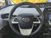 19 thumbnail image of  2018 Toyota Prius Two