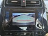 24 thumbnail image of  2018 Toyota Prius Two