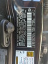 35 thumbnail image of  2018 Toyota Prius Two