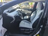 13 thumbnail image of  2018 Toyota Prius Two