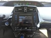 23 thumbnail image of  2018 Toyota Prius Two