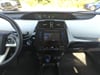 22 thumbnail image of  2018 Toyota Prius Two