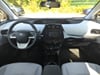 16 thumbnail image of  2018 Toyota Prius Two