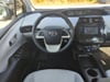 17 thumbnail image of  2018 Toyota Prius Two