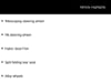 26 thumbnail image of  2018 Toyota Prius Two