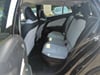 30 thumbnail image of  2018 Toyota Prius Two