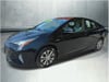 2018 Toyota Prius Two