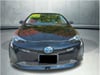 11 thumbnail image of  2018 Toyota Prius Two