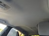 25 thumbnail image of  2018 Toyota Prius Two