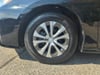 32 thumbnail image of  2018 Toyota Prius Two