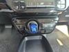 29 thumbnail image of  2018 Toyota Prius Two