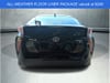 6 thumbnail image of  2018 Toyota Prius Two