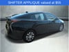 7 thumbnail image of  2018 Toyota Prius Two
