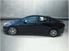 2 thumbnail image of  2018 Toyota Prius Two