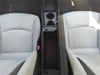 31 thumbnail image of  2018 Toyota Prius Two