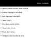18 thumbnail image of  2018 Toyota Prius Two