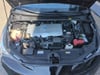 27 thumbnail image of  2018 Toyota Prius Two