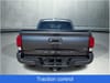 5 thumbnail image of  2018 Toyota Tacoma SR