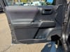 14 thumbnail image of  2018 Toyota Tacoma TRD Off-Road